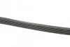 <strong>Ремінь поліклиновий DAYCO 6PK1400 (фото 2)</strong>