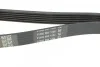 <strong>Ремінь поліклиновий DAYCO 6PK1400 (фото 3)</strong>