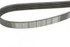 <strong>Ремінь поліклиновий DAYCO 6PK1400 (фото 4)</strong>