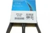 <strong>Ремінь поліклиновий DAYCO 6PK1400 (фото 6)</strong>