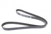 <strong>Ремінь генератора Opel Vectra 1.9 CDTI 04- DAYCO 6PK1410S (фото 3)</strong>