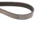 <strong>Ремінь генератора Ducato 2.0JTD 01> (ALT, AC) DAYCO 6PK1468 (фото 2)</strong>