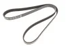 <strong>Ремінь генератора Ducato 2.0JTD 01> (ALT, AC) DAYCO 6PK1468 (фото 5)</strong>