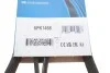 <strong>Ремінь генератора Ducato 2.0JTD 01> (ALT, AC) DAYCO 6PK1468 (фото 6)</strong>