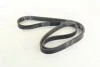 <strong>Ремінь генератора Hyundai Elantra/SantaFe/Tucson 2.0/2.2 CRDi 01-11 DAYCO 6PK1515S (фото 3)</strong>