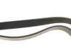<strong>Доріжковий пас DAYCO 6PK1525S (фото 3)</strong>