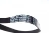 <strong>Ремінь поліклиновий DAYCO 6PK1530 (фото 2)</strong>