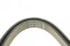 <strong>Ремінь генератора Citroen Berlingo/Peugeot Partner 1.1-1.6 96-11 DAYCO 6PK1558 (фото 3)</strong>