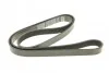 <strong>Ремінь генератора Citroen Berlingo/Peugeot Partner 1.1-1.6 96-11 DAYCO 6PK1558 (фото 5)</strong>
