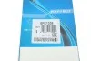 <strong>Ремінь генератора Citroen Berlingo/Peugeot Partner 1.1-1.6 96-11 DAYCO 6PK1558 (фото 6)</strong>