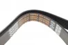 <strong>Ремінь генератора VW Crafter 2.0 TDI 11-16 DAYCO 6PK1610HD (фото 2)</strong>