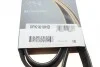 <strong>Ремінь генератора VW Crafter 2.0 TDI 11-16 DAYCO 6PK1610HD (фото 6)</strong>