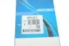 <strong>Ремінь поліклиновий DAYCO 6PK1613 (фото 6)</strong>