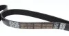 <strong>Ремінь полікліновий DAYCO 6PK1660HD (фото 2)</strong>
