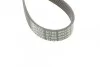 <strong>Ремінь поліклиновий DAYCO 6PK1705 (фото 4)</strong>