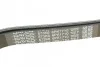 <strong>Ремінь поліклиновий DAYCO 6PK1710 (фото 4)</strong>