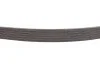 <strong>Ремінь полікліновий DAYCO 6PK1740HD (фото 3)</strong>