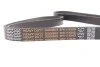 <strong>Ремінь полікліновий DAYCO 6PK1740HD (фото 4)</strong>