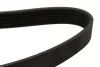 <strong>Доріжковий пас DAYCO 6PK1740S (фото 2)</strong>