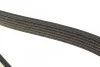 <strong>Ремінь поліклиновий DAYCO 6PK1750 (фото 4)</strong>