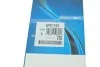 <strong>Ремінь поліклиновий DAYCO 6PK1755 (фото 6)</strong>