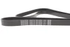 <strong>Ремінь генератора поліклиновий DAYCO 6PK1822K (фото 4)</strong>