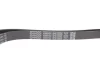 <strong>Ремінь поліклиновий DAYCO 6PK1852K (фото 4)</strong>