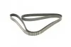 <strong>Ремень генератора Alfa Romeo 147/156/166 2.0/3.2 00-10 DAYCO 6PK1960 (фото 5)</strong>