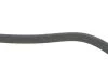 <strong>Ремінь поліклінової Dayco DAYCO 6PK1985S (фото 3)</strong>