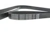 <strong>Ремінь поліклінової Dayco DAYCO 6PK1985S (фото 4)</strong>