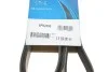 <strong>Ремінь генератора MB OM601/602 88-96 / VW Crafter 2.5 TDI 06-13 DAYCO 6PK2000 (фото 5)</strong>