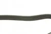<strong>Ремінь генератора MB Bus/Sprinter/W638 OM601/602 88-00 DAYCO 6PK2020 (фото 2)</strong>