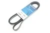 <strong>Ремінь генератора Scorpio II DAYCO 6PK2040 (фото 2)</strong>