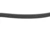 <strong>Ремінь генератора Scorpio II DAYCO 6PK2040 (фото 3)</strong>