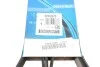 <strong>Ремінь поліклиновий DAYCO 6PK2070 (фото 6)</strong>