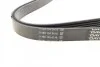 <strong>Ремінь полікліновий DAYCO 6PK2080HD (фото 2)</strong>