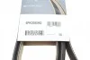 <strong>Ремінь полікліновий DAYCO 6PK2080HD (фото 6)</strong>