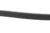 <strong>Ремінь поліклиновий DAYCO 6PK2100 (фото 4)</strong>