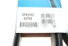 <strong>Ремінь поліклиновий DAYCO 6PK2100 (фото 6)</strong>