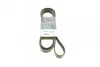 <strong>Ремінь поліклінової Dayco DAYCO 6PK2120HD (фото 1)</strong>