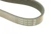 <strong>Ремінь поліклінової Dayco DAYCO 6PK2120HD (фото 3)</strong>