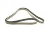 <strong>Ремінь поліклінової Dayco DAYCO 6PK2120HD (фото 5)</strong>