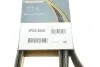 <strong>Ремінь поліклінової Dayco DAYCO 6PK2120HD (фото 6)</strong>