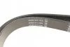 <strong>Ремінь генератора MB Sprinter OM602 95-00 DAYCO 6PK2150S (фото 2)</strong>