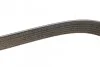 <strong>Ремінь генератора MB Sprinter OM602 95-00 DAYCO 6PK2150S (фото 4)</strong>