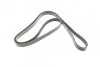 <strong>Ремінь генератора MB Sprinter OM602 95-00 DAYCO 6PK2150S (фото 5)</strong>