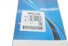 <strong>Ремінь генератора MB Sprinter OM602 95-00 DAYCO 6PK2150S (фото 6)</strong>