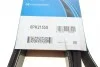 <strong>Ремінь поліклиновий DAYCO 6PK2155S (фото 6)</strong>
