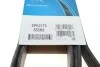 <strong>Ремінь поліклиновий DAYCO 6PK2170 (фото 6)</strong>