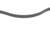<strong>Ремінь генератора поліклиновий DAYCO 6PK2200S (фото 3)</strong>